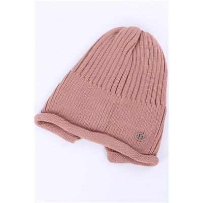 Шапка женская Vepanse Асюта