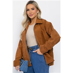 LT Collection Жакет Б12993-9М