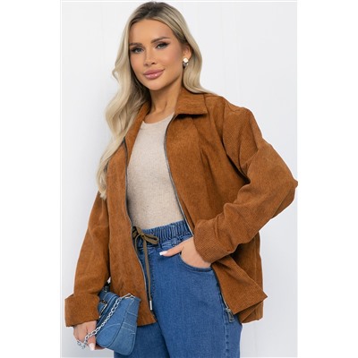 LT Collection Жакет