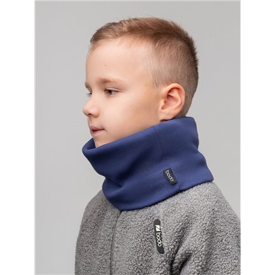 Bodo Шарф 12-134M