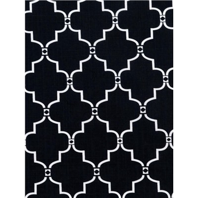 Фартук «Этель. Марокко», 70×60 см, 100% хлопок, репс 210 г/м²