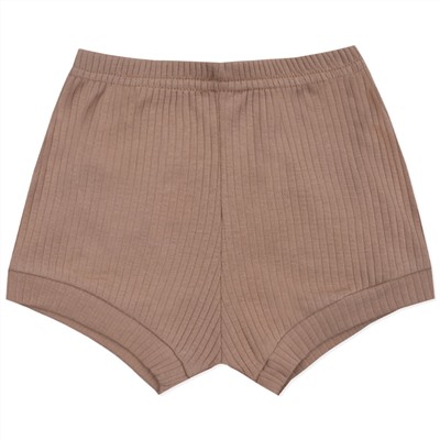 YOULALA Трусы 1486701013