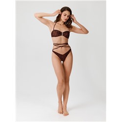 Infinity Lingerie Трусы купальные