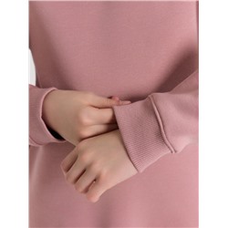 ХУДИ ДЛЯ ДЕВОЧЕК 127837