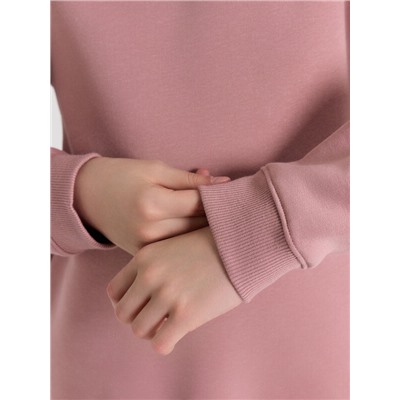 ХУДИ ДЛЯ ДЕВОЧЕК 127837