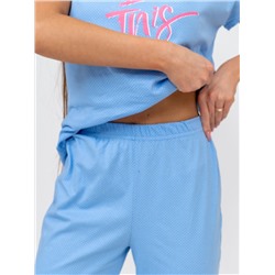 Пижама мод.1650/4*