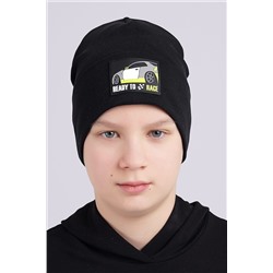 Шапка CLEVER, 1042664