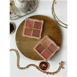 Румяна #23096123