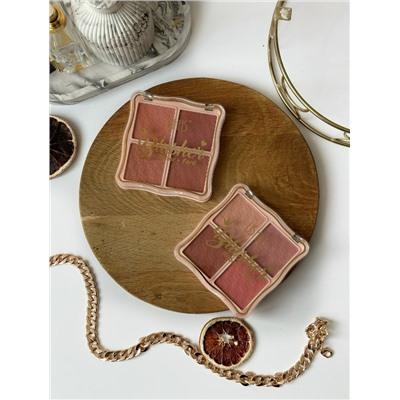 Румяна #23096123