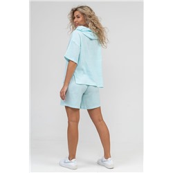 Костюм с шортами 36656 НАТАЛИ, 916546