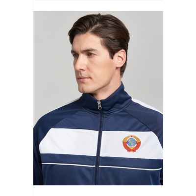 Костюм (Толстовка+Брюки) ADDIC-SPORT, 1094379
