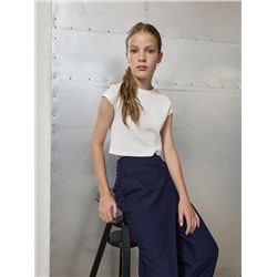 BATIK Топ 081 ш25-1