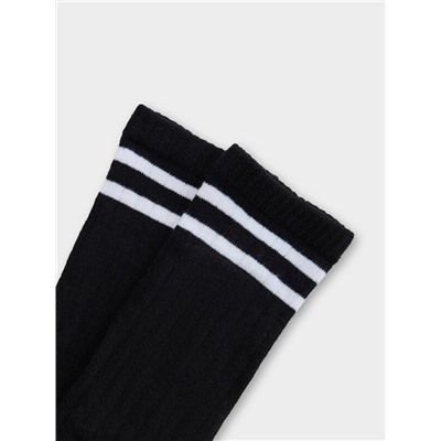 ГОЛЬФЫ ДЕТСКИЕ 410K-2436