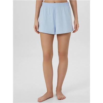 MARK FORMELLE Комплект 592536