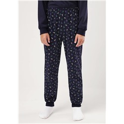 Пижама детская