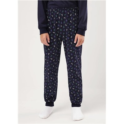 Пижама детская