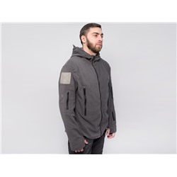 Толстовка тактическая Jacket