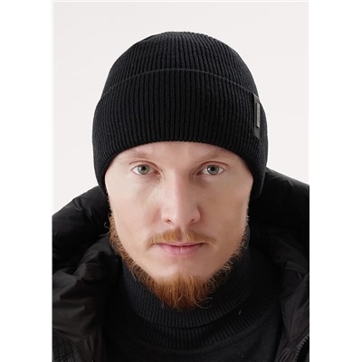 Шапка мужская