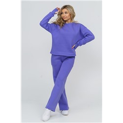 Костюм 36592 (свитшот + брюки) НАТАЛИ, 811319