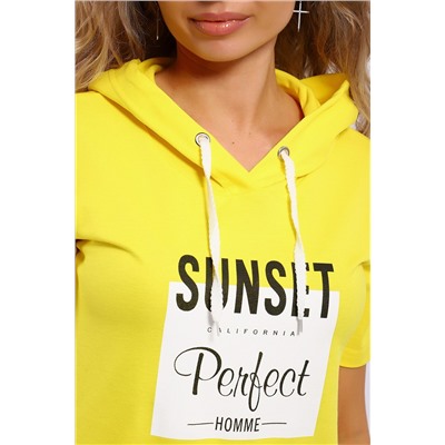 Платье ЕПЛ-1066 НАТАЛИ, 1115502