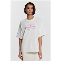 Футболка MARK FORMELLE, 1116016