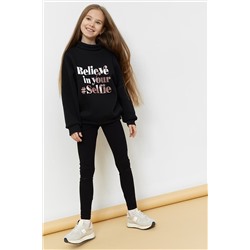 Леггинсы MARK FORMELLE, 1134989