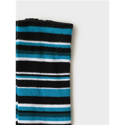 Колготки трикотажные для мальчиков