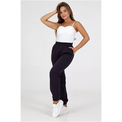 Брюки 35333 НАТАЛИ, 1210415