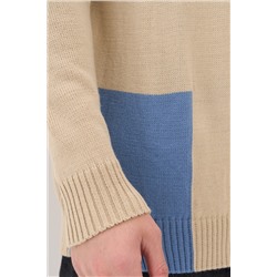 Джемпер NEWVAY, 943769