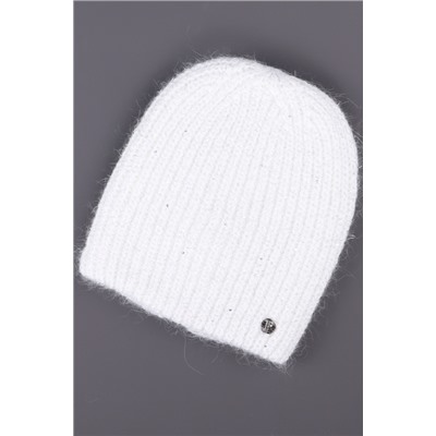 Шапка женская Ferz Габи