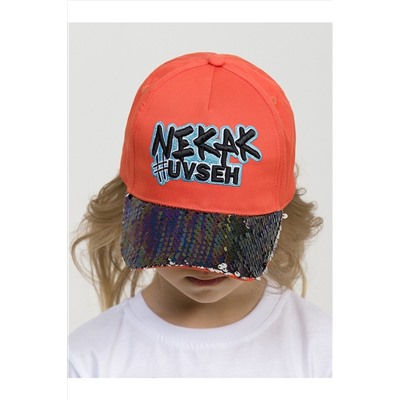 Кепка PELICAN, 749280