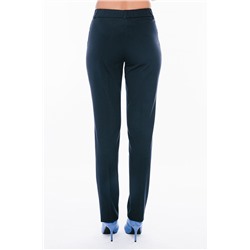 Артикул 21-71/1 (темно-синий)