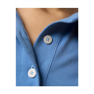 Поло OXOUNO, 1127451