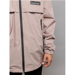 BATIK Ветровка 673-24в-1