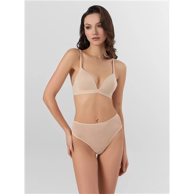 MARK FORMELLE Бюстгальтер 512581