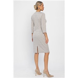 Платье LADY TAIGA, 1190545