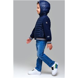 Куртка PLAYTODAY, 1088827