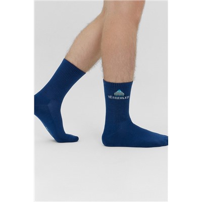 Носки MARK FORMELLE, 1054193