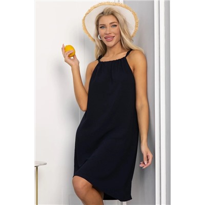 LT Collection Сарафан П13734-10М