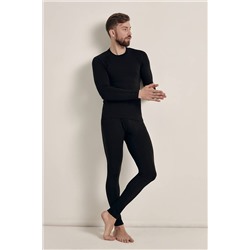 Термофуфайка DIWARI, 743662