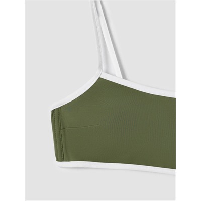 MARK FORMELLE Купальный костюм 702230