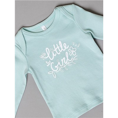 BATIK Кофточка 060_ОН23