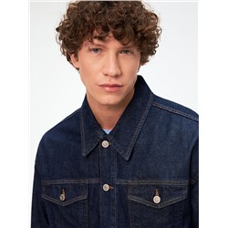 CONCEPT CLUB Куртка 10100130007