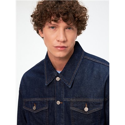 CONCEPT CLUB Куртка 10100130007