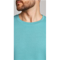 Костюм мужской Азарт-4 (Зелёный)