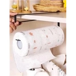 Держатель #23082764