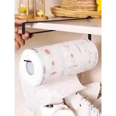 Держатель #23082764