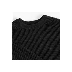 Джемпер BOSSA NOVA, 1198062