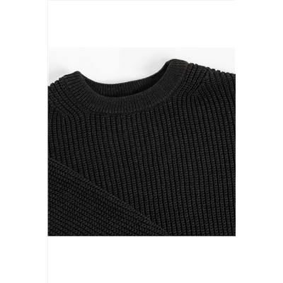 Джемпер BOSSA NOVA, 1198062