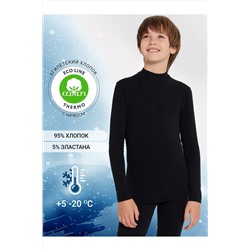 Джемпер MARK FORMELLE, 1198144